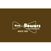 Waldo Bowers Floor Covering  Inc. - Sacramento, CA 95818 - (916)451-0114 | ShowMeLocal.com