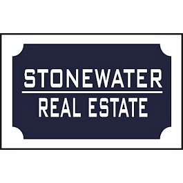 Michael Ewald at William Raveis Real Estate