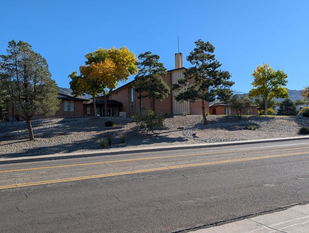 Images The Church of Jesus Christ of Latter-day Saints