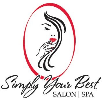 Simply Your Best