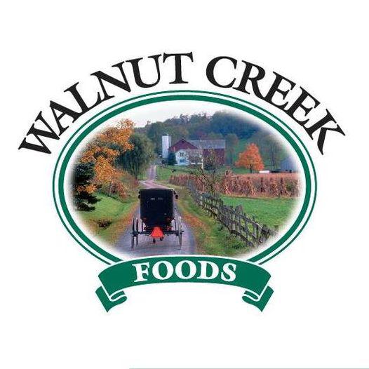 Images Walnut Creek Foods