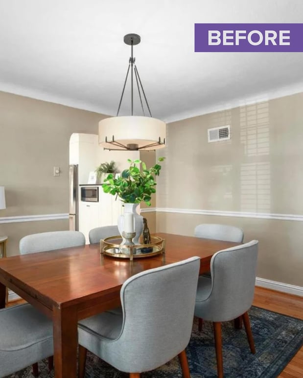 Images OnDemand Painters Kansas City