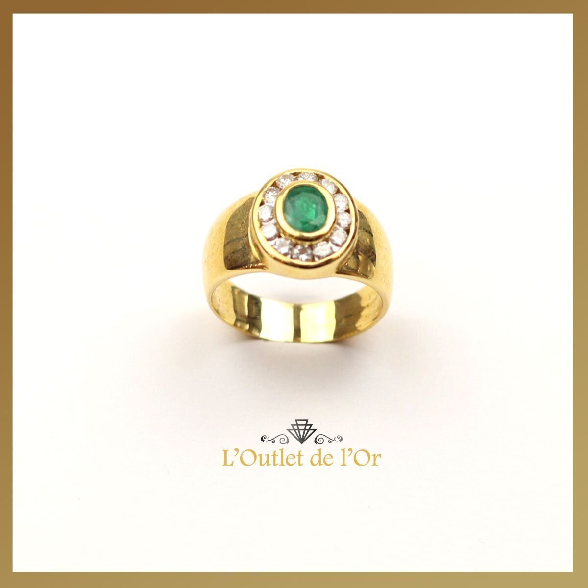 Images Joyería Loutletdelor