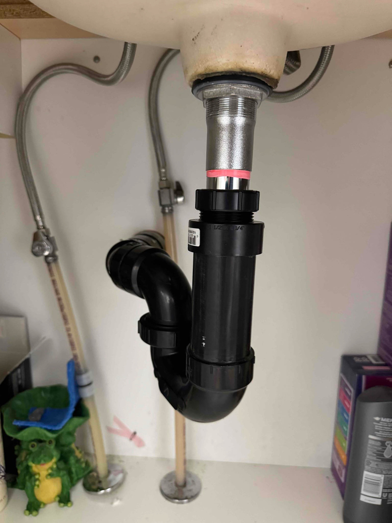 Images Jumbo Plumbing