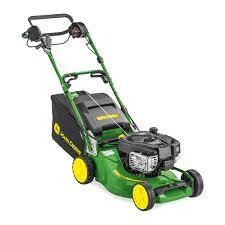 Seelandtechnik AG, Murtenstrasse 30 in Münchenwiler