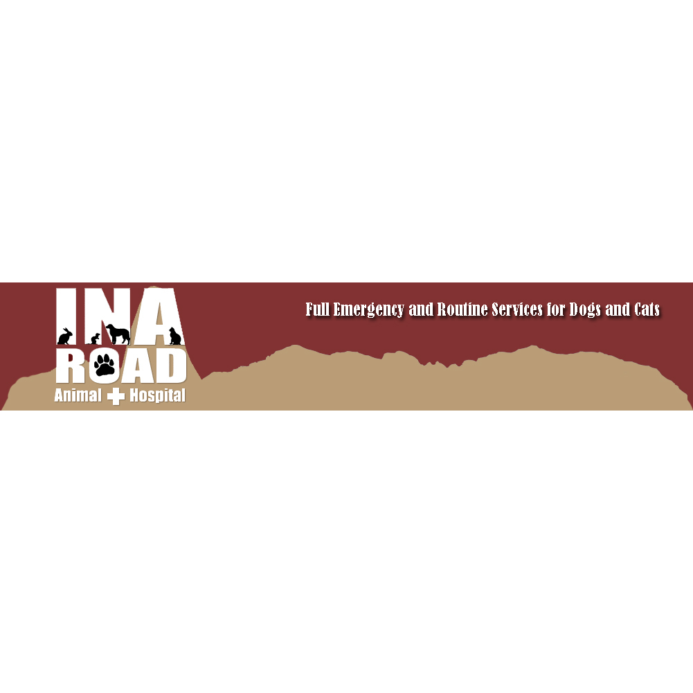 Ina Road Animal Hospital