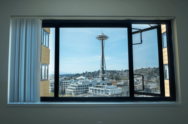 Images Skye at Belltown
