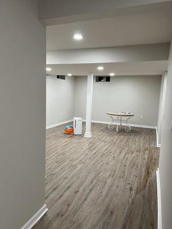 Images Vasquez Home Remodeling, LLC