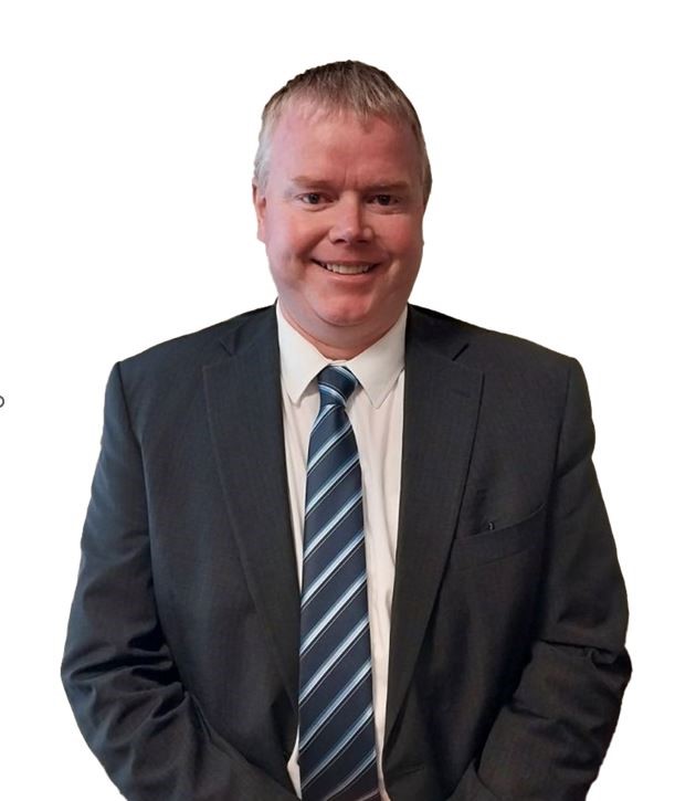 Images The Church of Jesus Christ of Latter-day Saints