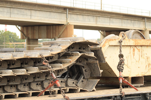 Images Scrap Management Industries