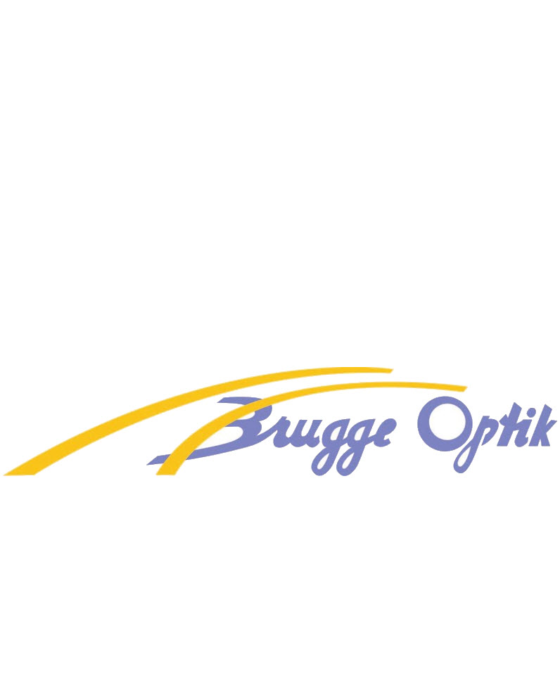 Brugge Optik, Albisstrasse 1 in Adliswil