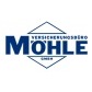 Möhle GmbH Versicherungsbüro in Lübbecke
