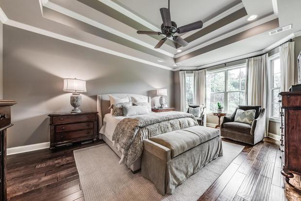 Images Saddlebrook Properties