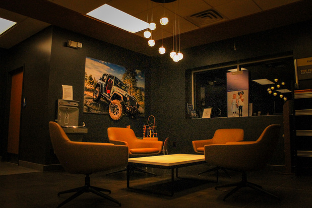 Images Rossi Chrysler Dodge Jeep Ram
