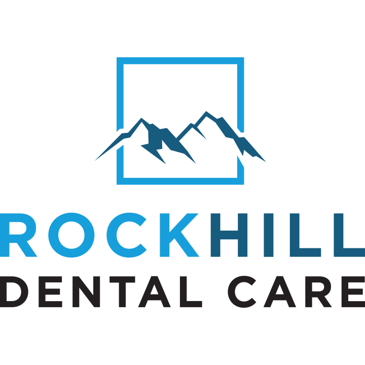 Rock Hill Dental Care