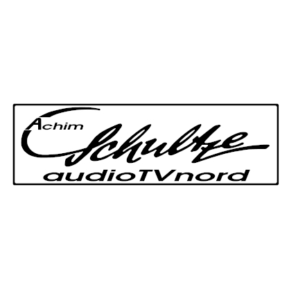 Radio Schultze audioTVnord in Bremen - Logo