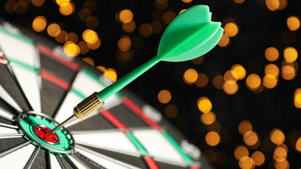 Images Sala Bowlinghall