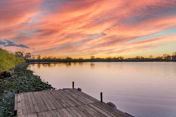 Images Best Western Plus Lake Front Hotel