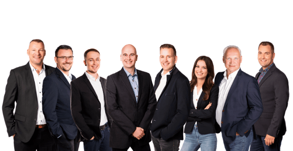 Team - AXA Versicherung Hecht & Schnak OHG - Kfz Versicherung in  Rostock