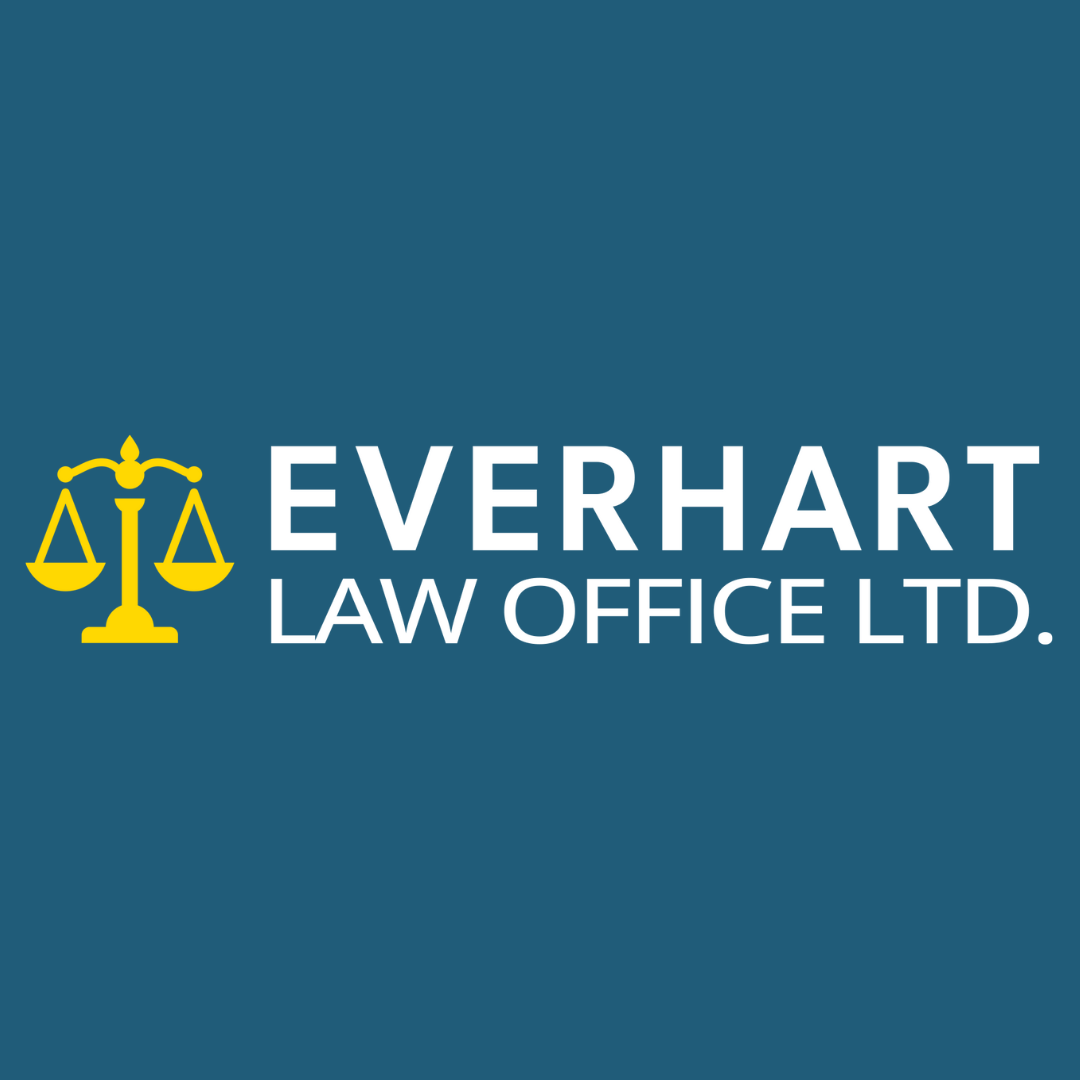 Everhart Law Office LTD.