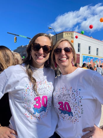 Images Academy of Dance