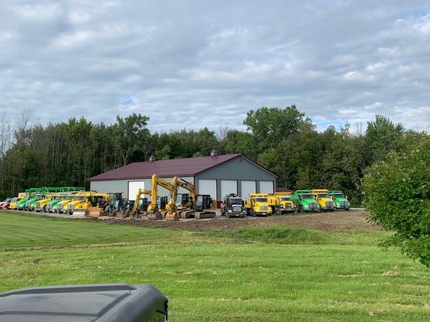 Images Jazz Septic Tank Pumping