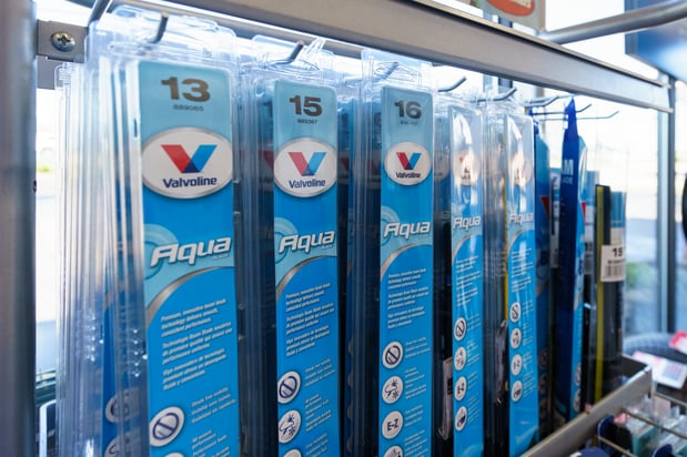 Images Tire Discounters