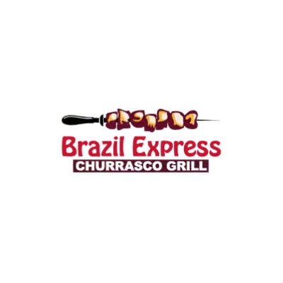 Brazil Express Grill