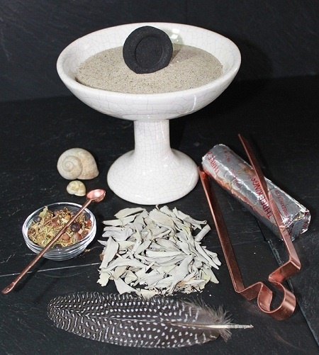 BACK TO THE ROOTS, Alte Abtswinder Straße 78 in Wiesentheid