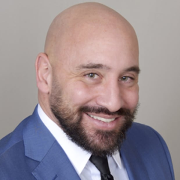 Images Edward Jones - Financial Advisor: Roger Legendre