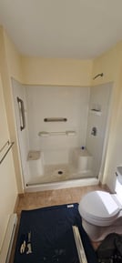 Images Buckingham Bath & Home Remodeling