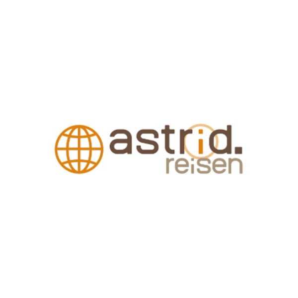 Reisebüro Astrid Reisen, Saalfelden