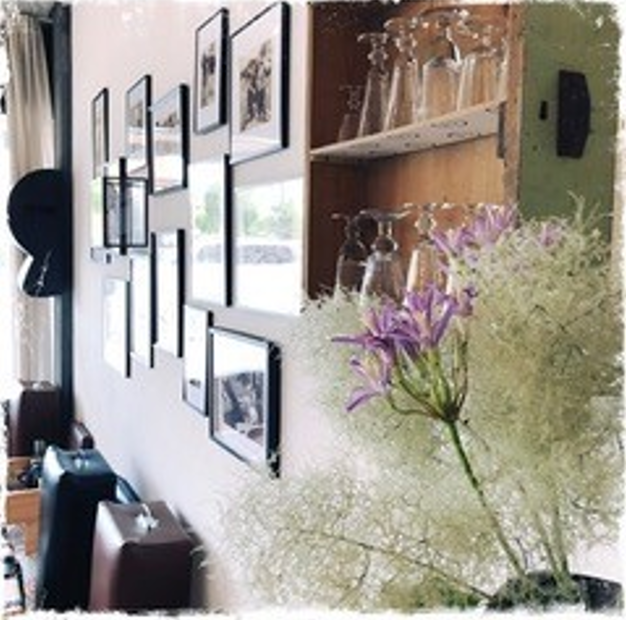Bilder Pilatesstudio Manuela Rava GmbH