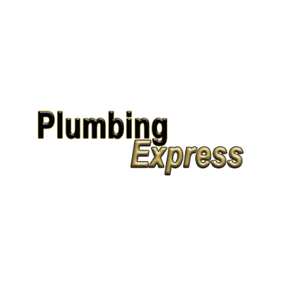 Plumbing Express Orleans Logo