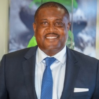 Dental Spa of Orange Image