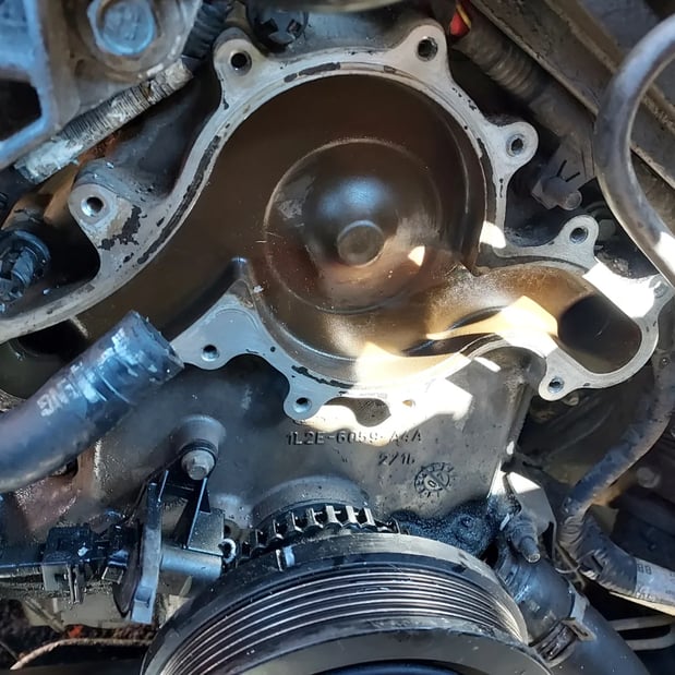 Images T & S Automotive LLC