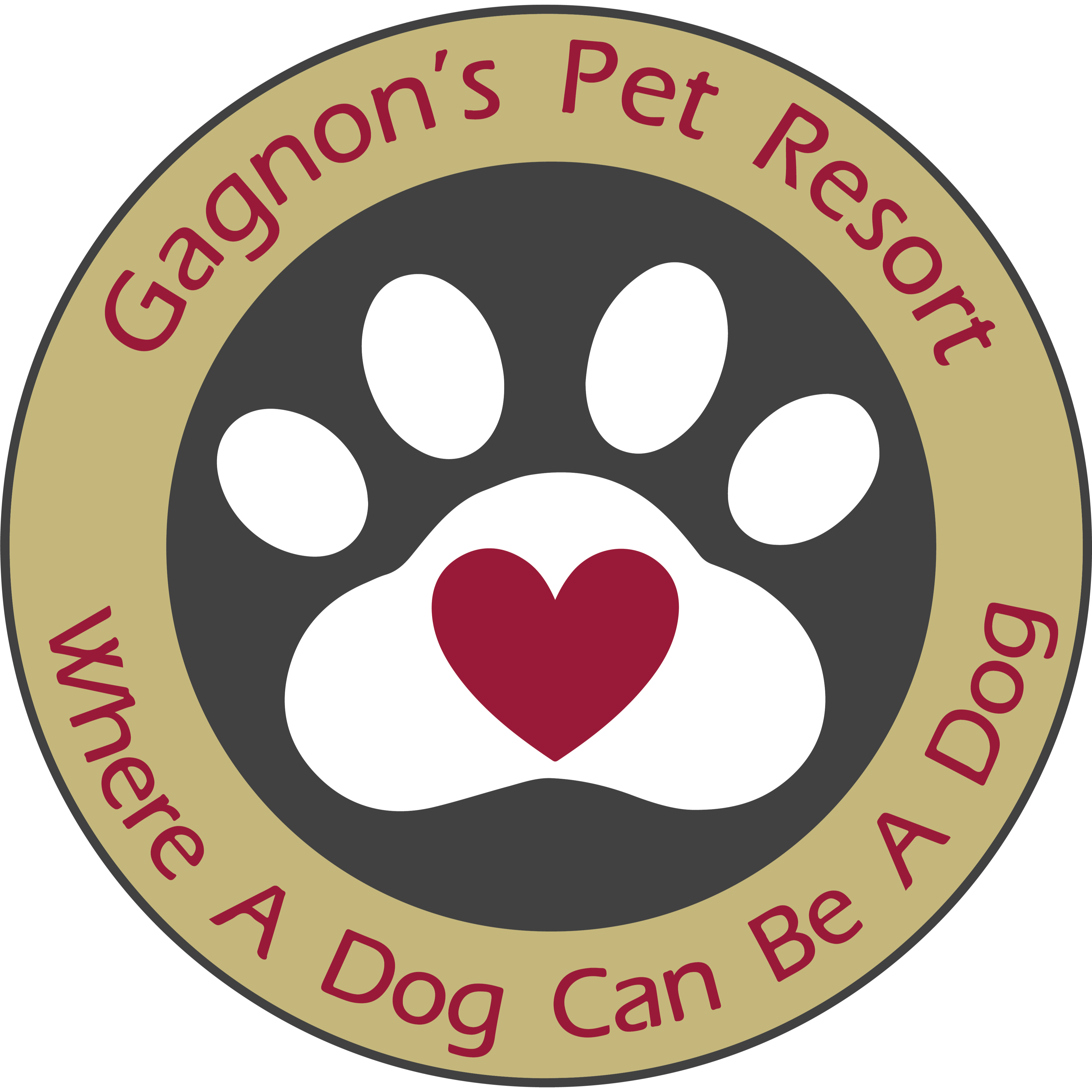 Gagnon's Pet Resort - Colchester, CT 06415 - (860)537-3648 | ShowMeLocal.com