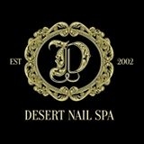 Desert Nail Spa