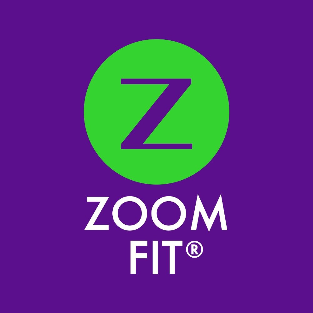 Zoom Fit