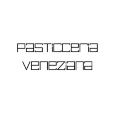 Pasticceria Veneziana Logo
