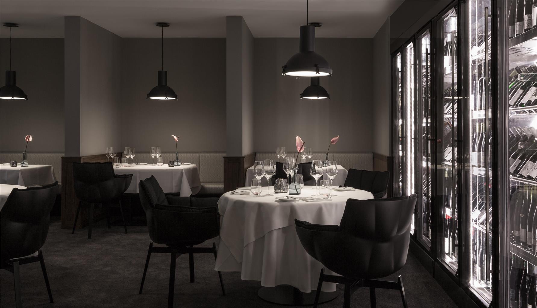Scotty + Emily Hotel Ulm, Sure Hotel Collection by Best Western, Eberhard-Finckh-Strasse 17 in Ulm