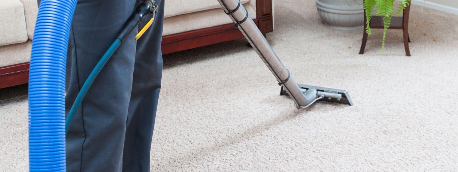 Images Aussie Carpet Cleaning