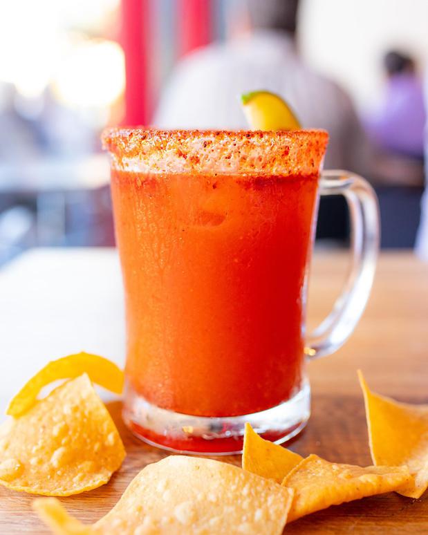 Images La Viga Seafood & Cocina Mexicana