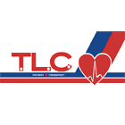 TLC Patient Transfer