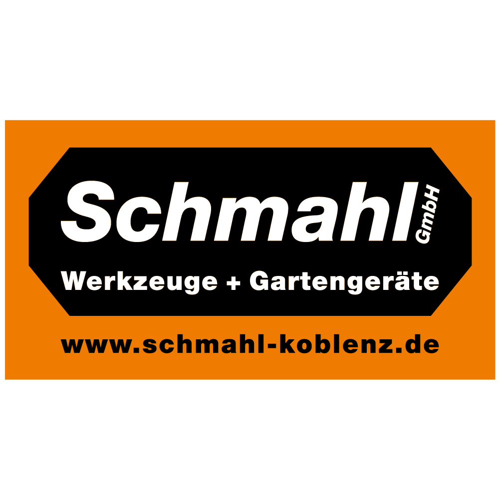 Schmahl GmbH in Koblenz am Rhein - Logo