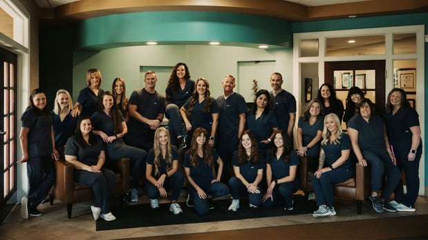 Images Liberty Family Dentistry