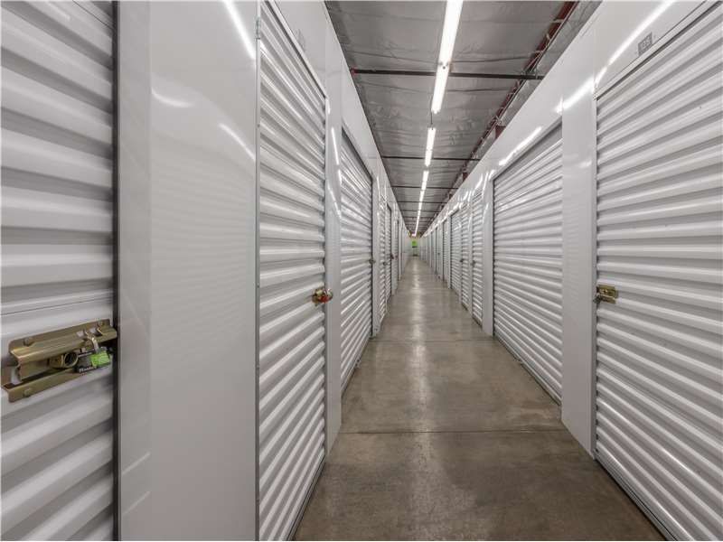 Interior Units - Extra Space Storage at 8890 SW 72nd St, Miami, FL 33173