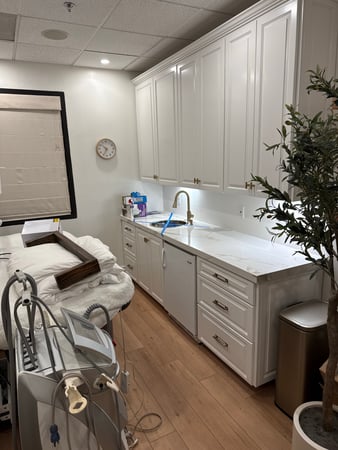 Images Gordon Electrical Service