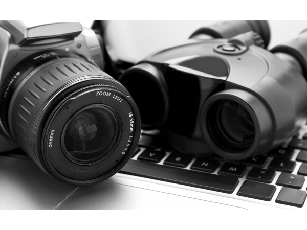 DETEKTEI REITERER | WIEN, Wiedner Hauptstraße 142/6 in Wien