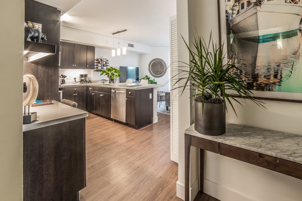 Images The Arroyo Residences